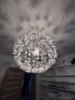 luster svietidlo - 3