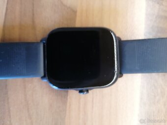 Amazfit gts 3 - 3