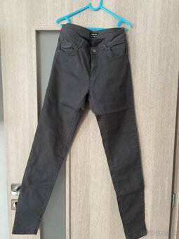 Damske oblecenie S/M - 3