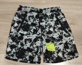 Predam viac druhov kratase pre chlapca - 3