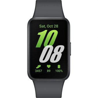 Samsung Galaxy Fit3 - 3