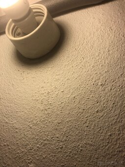 širmy kryty  na svetlo - 3