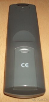 diaľkový ovládač : DIGILINE HX – 506 - 3