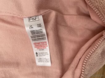 Prechodny overal - 3