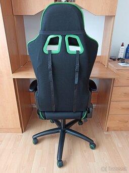 🔥 HERNÁ STOLIČKA 🖥️ - 3