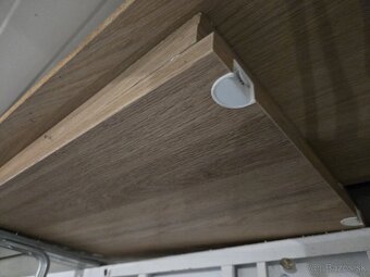 Ikea Boaxel - doplnky/komplementy - 3