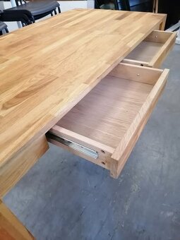 kuchynsky stol masiv - 3