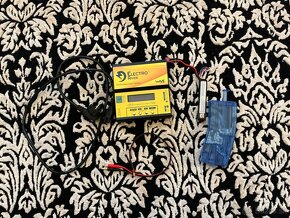 Krytac Kriss Vector Airsoft - 3