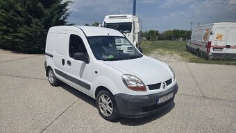 Renault kangoo 1.5dci - nova stk ek - 3