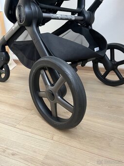 Bugaboo Fox 5 - 3