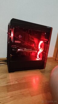 I5 9400F/GTX1070 - 3