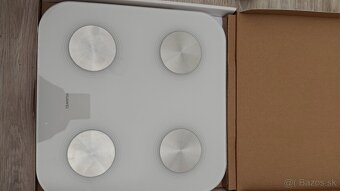Huawei Hem-b19 - 3