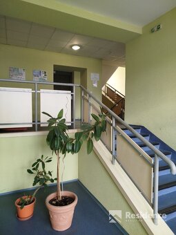 REZERVOVANÉ Útulný dvojizbový byt na prenájom - 3