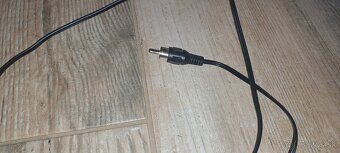 Reproduktory - 3