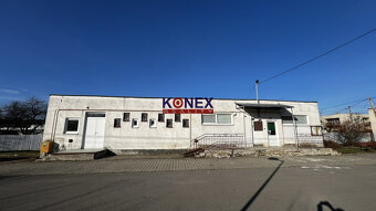 SUPER CENA Nehnuteľnosť/Rodinný dom v obci Lekárovce - 3