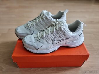 Tenisky Nike Downshifter 5 - 3