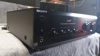 Sony TA-FE900R QS - 3