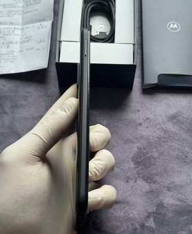 Motorola Moto G32 6GB/128 GB / záruka do 9.3.2026 - 3