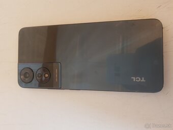 Tcl 505 - 3