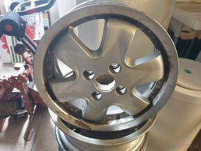 Ford 4x108 R15 - 3