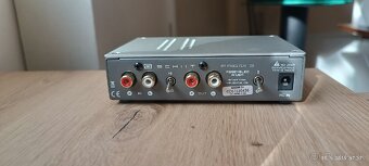 Schiit Audio Magni 3+ - 3