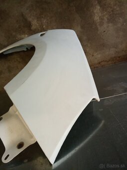 Opel Astra - 3