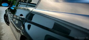 BMW E90 320i - 3