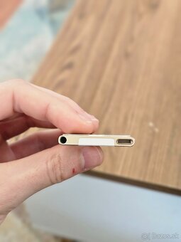 Ipod nano 7 gen. 16gb - 3