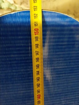 Snowboard K2 + boty Nidecker + viazanie - 3