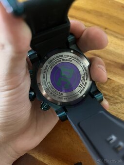 invicta joker limited edition - 3