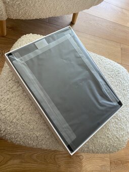 iPad Pro 12.9” (8-generácie) - 3