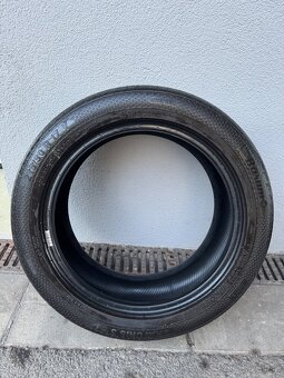 ☀️Barum Bravuris 3 HM 215/50 R17 91Y - 3