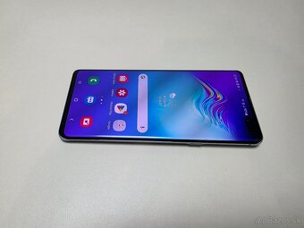 SAMSUNG GALAXY S10 5G 8/256GB TOP STAV - 3