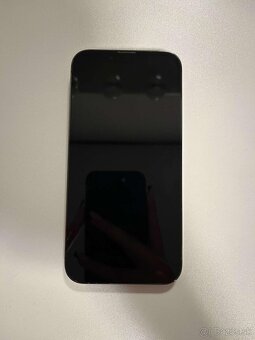I phone 13 PRO - 3