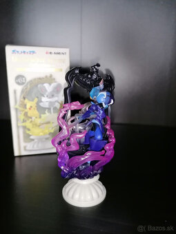 Pokémon Rement - Ceruledge - 3