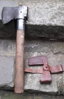 Sekera vz49 - 3