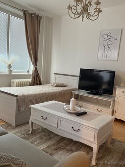 Luxusný moderný byt pri centre Košice - 3
