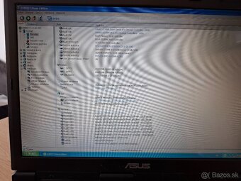 ASUS X51L - 3