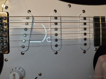 El. Gitara - 3