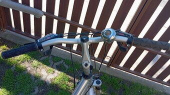 Damsky bicykel Ontario lady - 3