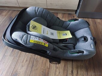 Avionaut cosmo 2.0 smart - 3