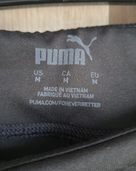 Puma legíny - 3