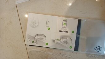 Irobot rumba - 3