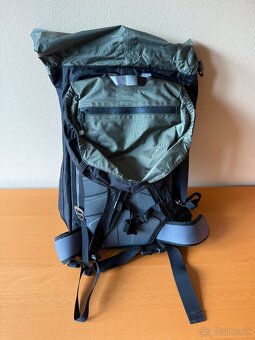 Predam batoh EXPED Mountain Pro 30 - 3