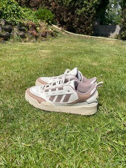 Adidas tenisky - 3