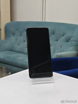 Xiaomi Mi 11 Ultra 256GB | TOP STAV - 3