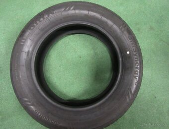 Nové letné pneumatiky 205/60R16 GITI Synergy H2 - 3