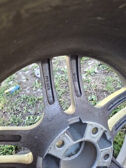 Styling 37 r18 - 3