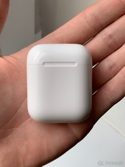 AirPods 2 - 3