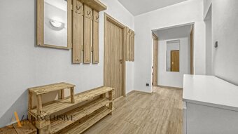 ALL INCLUSIVE | PRIESTRANNÝ 3,5 - IZBOVÝ BYT | BOŠANY - 3